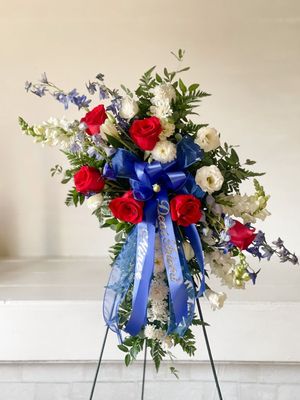 Johnson's Greenhouses