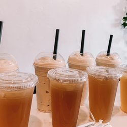 Pure Nutrition