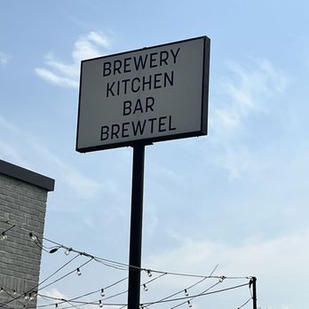Lake Superior Brewing - Breweries Near Me - Duluth, Minnesota Lake Superior Brewing - Breweries Near Me - Duluth, Minnesota