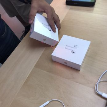 Apple - Willowbrook Mall - Mobile Phones Near Me - Houston, Texas Apple - Willowbrook Mall - Mobile Phones Near Me - Houston, Texas