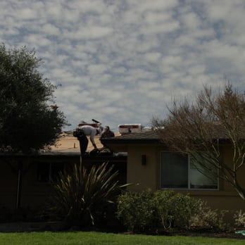 Ridgeline Roofing - Roofing Near Me - Windsor, California Ridgeline Roofing - Roofing Near Me - Windsor, California
