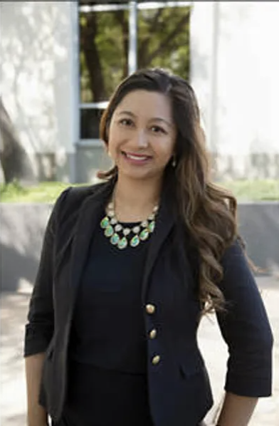 The Law Office of Linda Hem - disability attorney in Dallas, TX