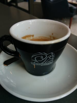 Bridgehead by null