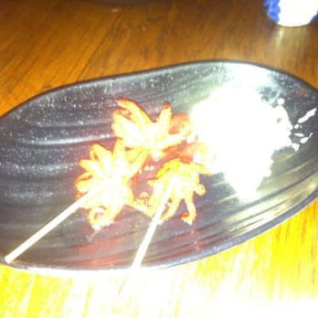 Biirū - Japanese Near Me - Montreal, Quebec