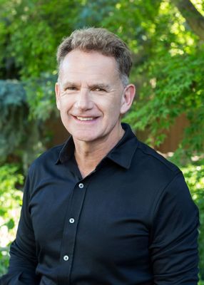 Cascade Dental Care - North Spokane