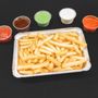 Photo of USA Best Halal Food