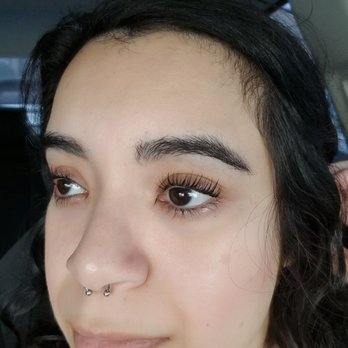 Ciel Studio - Skin Care Near Me - Chino Hills, California