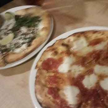 Industrial Eats - Pizza Near Me - Buellton, California Industrial Eats - Pizza Near Me - Buellton, California