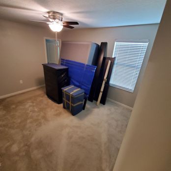 Secret Moving Services - Movers Near Me Secret Moving Services - Movers Near Me