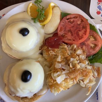Paula's Pancake House - Breakfast & Brunch Near Me - Solvang, California Paula's Pancake House - Breakfast & Brunch Near Me - Solvang, California