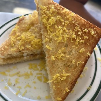 Liu’s Cafe - Cafes Near Me - Los Angeles, California Liu’s Cafe - Cafes Near Me - Los Angeles, California