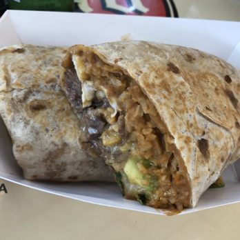 Salsa Limón - El Campeón burrito - Tacos Near Me - Dallas, Texas Salsa Limón - El Campeón burrito - Tacos Near Me - Dallas, Texas