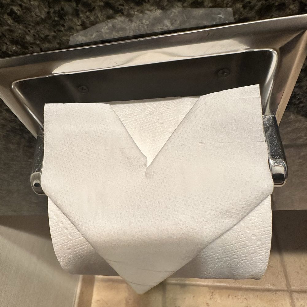 Best Western Plus Ocean View Resort - Someone is talented - Hotels Near Me - Seaside, Oregon