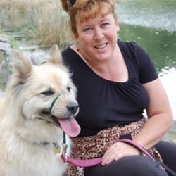 Purrfection Pet Care - Julie & Bella