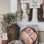 Photo of Simply Blessed Boutique
