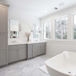 Wayland Kitchens