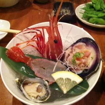 Opus Sushi - Japanese Near Me - Arcadia, California Opus Sushi - Japanese Near Me - Arcadia, California