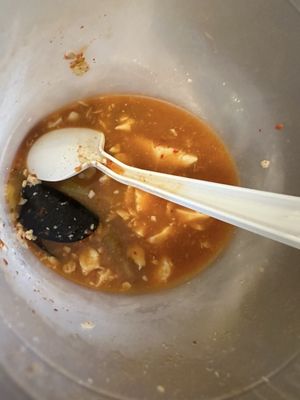 Sole Cafe Korean restaurant by null