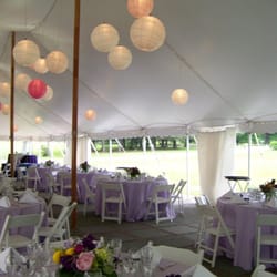 Tastyplates Catering 