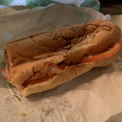 Sandwich