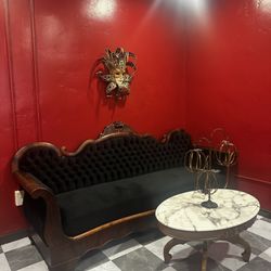 Caffe Enzo