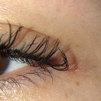 Perfect Look Threading Salon - Skin Care Near Me - New York, New York Perfect Look Threading Salon - Skin Care Near Me - New York, New York