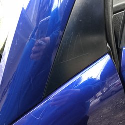 WASHVILLE CAR WASH - 13 Photos & 11 Reviews - 208 Western Ave, Augusta