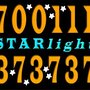 Photo of Starlight Taxis