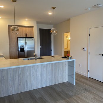 Luna Properties - Property Management Near Me - Bozeman, Montana