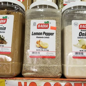 Ricky's Meats & Deli - a variety of spices - Meat Shops Near Me - Miami, Florida Ricky's Meats & Deli - a variety of spices - Meat Shops Near Me - Miami, Florida