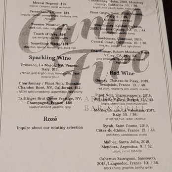 Campfire Adirondack Grill - Wines & cocktails - Breakfast & Brunch Near Me - Saranac Lake, New York Campfire Adirondack Grill - Wines & cocktails - Breakfast & Brunch Near Me - Saranac Lake, New York