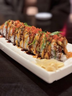 Cool Basil Clive by null