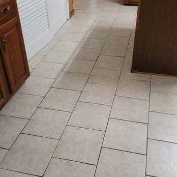 Sasha Cleaning Services - Kitchen floor clean - Office Cleaning Near Me Sasha Cleaning Services - Kitchen floor clean - Office Cleaning Near Me