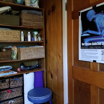 Lois Dominguez Massage Therapy - My Tool Box - Massage Near Me - Oak View, California Lois Dominguez Massage Therapy - My Tool Box - Massage Near Me - Oak View, California