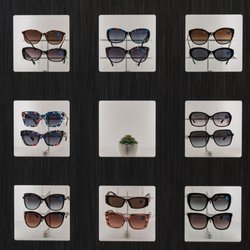 Nipomo Optometry