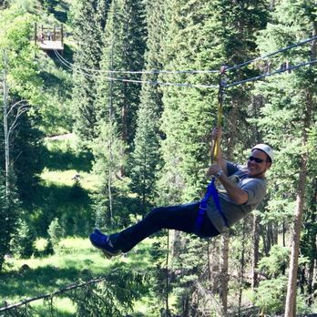 Devil's Thumb Ranch - Resorts Near Me - Tabernash, Colorado Devil's Thumb Ranch - Resorts Near Me - Tabernash, Colorado