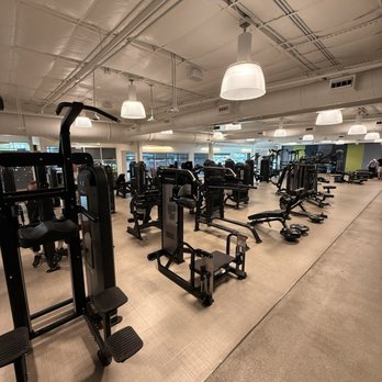 Create Healthy Wellness Center - Cable machines - Gyms Near Me - Fredericksburg, Texas Create Healthy Wellness Center - Cable machines - Gyms Near Me - Fredericksburg, Texas
