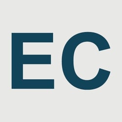 Elbert Chiropractic