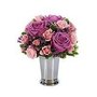 Photo of Flowers By Ivan & Rick