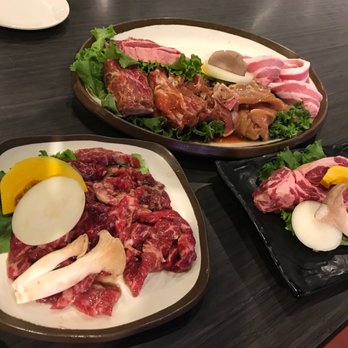 Dae Jang Keum - Korean Near Me - Troy, Michigan Dae Jang Keum - Korean Near Me - Troy, Michigan