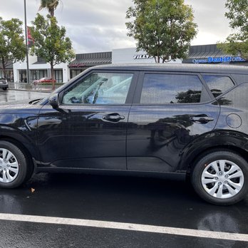 Autoland - 2023 Kia Soul LX - Car Dealers Near Me - Chatsworth, California Autoland - 2023 Kia Soul LX - Car Dealers Near Me - Chatsworth, California