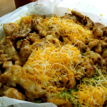 Super Sergio's - pollo asada friezz - Mexican Near Me - San Diego, California Super Sergio's - pollo asada friezz - Mexican Near Me - San Diego, California