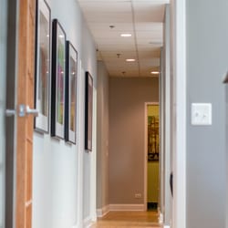 The Northshore Dentist