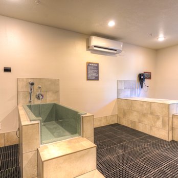 Fusion - Apartments Near Me - Jacksonville, Florida Fusion - Apartments Near Me - Jacksonville, Florida