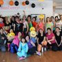 Photo of Sunberry Fitness