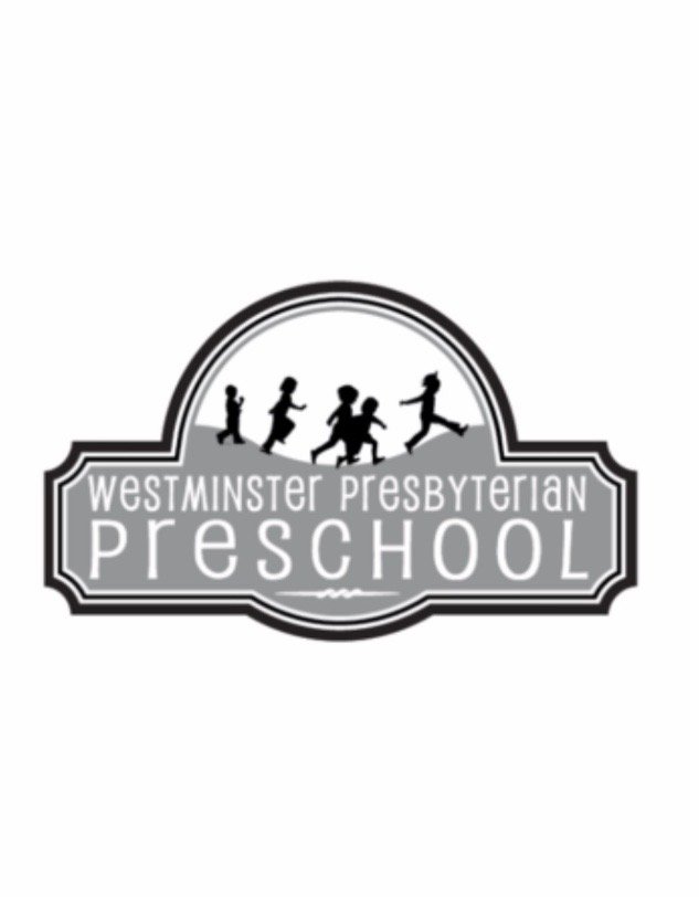 Westminster Presbyterian Preschool - childcare center in Lubbock, TX