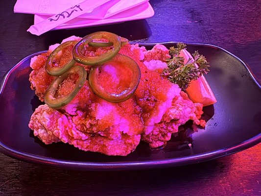 Izakaya Juraku by null