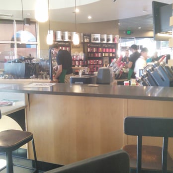 Starbucks - Coffee & Tea Near Me - Burbank, California Starbucks - Coffee & Tea Near Me - Burbank, California