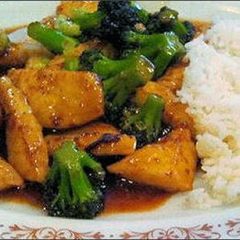 Asian Experience - Thai Near Me - Taft, California Asian Experience - Thai Near Me - Taft, California