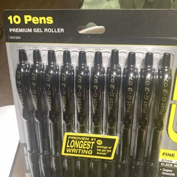 Walmart - Don't buy packs opened by customer thieves. - Department Stores Near Me - Merced, California
